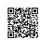 AP9101CK-BJTRG1 QRCode