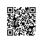 AP9101CK6-AATRG1 QRCode