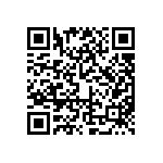 AP9214LA-AF-HSBR-7 QRCode