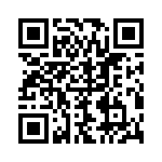 APA-318-T-A QRCode