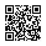 APA-320-G-D QRCode