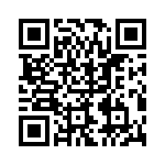 APA-628-G-A QRCode