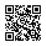 APA300-FGG144 QRCode