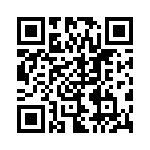 APA300-PQG208A QRCode