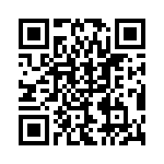 APA450-FGG484 QRCode