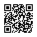 APA501-60-007 QRCode