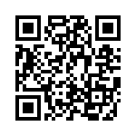 APA501-80-003 QRCode