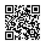 APA503-00-001 QRCode