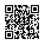 APA750-FG896 QRCode