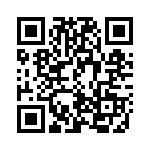 APEFC-G50 QRCode