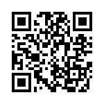 APG-BTW400 QRCode