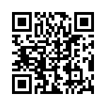 APG0603SEC-TT QRCode