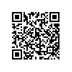 APGN1-1REC2-8247-1 QRCode