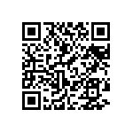 APGN666-1REC4-34924-10 QRCode