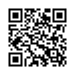 APGX666-8034-1 QRCode