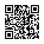 APH-SMAP-UHFJ QRCode