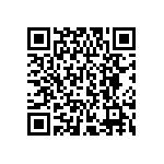 APL1-1-62-252-A QRCode