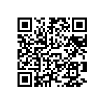 APL1-1-62-253-A QRCode