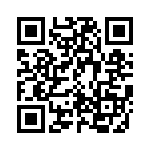 APL1-1-62-353 QRCode