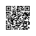 APL11-1-61-103-AM QRCode