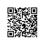 APL111-1REC4-2920-58 QRCode