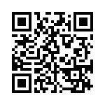 APL111-21631-2 QRCode