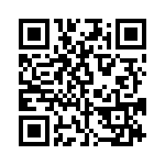 APL15-3875-1 QRCode