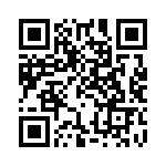 APS12215LLHALU QRCode