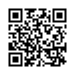 APS12235LLHALU QRCode