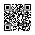 APT10M07JVR QRCode