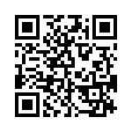 APT150GN60J QRCode