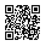 APT15D60BG QRCode