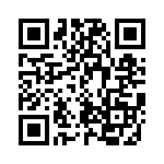 APT15GT120BRG QRCode