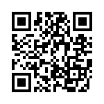 APT200GN60B2G QRCode