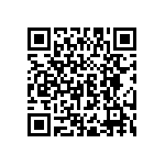 APT25GT120BRDQ2G QRCode