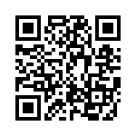 APT2X100D100J QRCode