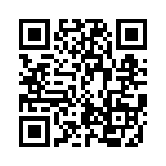 APT2X100D120J QRCode