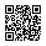 APT2X101DL40J QRCode