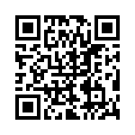 APT2X60D120J QRCode