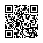 APT75GP120JDQ3 QRCode