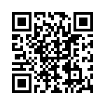 APTCLGVTR QRCode