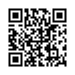 APTDF400AA170G QRCode