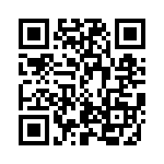 APTDF400KK20G QRCode