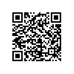 APTF3216SURKCGKQBDC QRCode