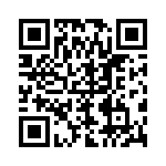 APTGL90H120T3G QRCode