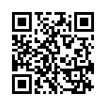 APTGT200A120G QRCode