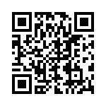 APTGT35X120T3G QRCode