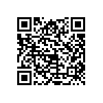 APTGT400SK60D3G QRCode