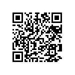 APTGT75DA170D1G QRCode