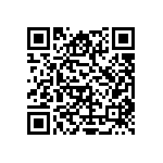 APTGT75DDA60T3G QRCode